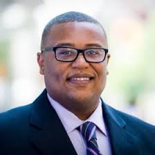 Manasquan, NJ Commercial Real Estate Agents