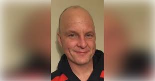 Obituary information for Mark A. Bonne