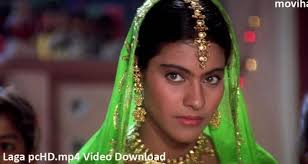 Mehndi Laga Mp4 Hd Hindi Video Song Download Indian Wedding Songs Wedding Songs Best Bollywood Movies