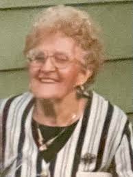 Can someone edit my granny's eyes in a picture?