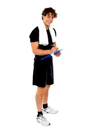 Man Fitness Png Image People Png Mens Fitness Fitness All images and logos are crafted with great workmanship. man fitness png image people png