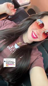 Respuesta a @Emanuel Juárez #fyp #parati #estelhasosa