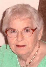 Heraldcourier.com: Obituaries published Nov. 2, 2019