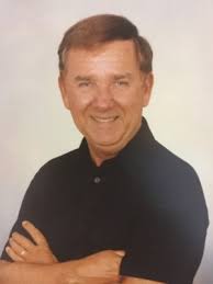 Joseph Tighue Obituary (1932