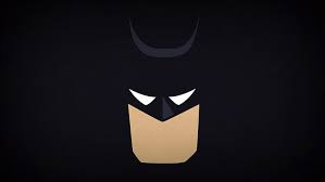 Customize your desktop, mobile phone and tablet with our wide variety of cool and interesting batman wallpapers in just a few clicks! Batman Desktop Backgrounds 1080p 2k 4k 5k Hd Wallpapers Free Download Wallpaper Flare