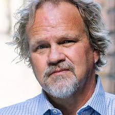 Shift: The Quantum Path to Personal Power & Purpose: Ferre, Bryan, Roling,  Leah: 9798857053997: Amazon.com: Books