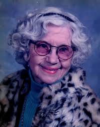 Obituary for Janice Lucile Christakis