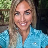 Molly Thornburg's Instagram, Twitter & Facebook