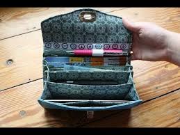 Einfach in a4 bei 100% ausdrucken und los legen. Portmoney Allin Nahen Youtube Selber Nahen Brieftasche Nahen Geldborse Nahen Schnittmuster Und Geldborse Nahen