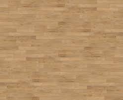 Wood parquet texture seamless 13. Free Floor Wood Texture Seamless Background 3d Max By Chacalxxx On Deviantart