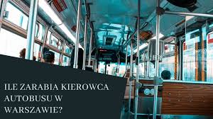 Kierowca autobusu arriva to jedna z największych grup świadczących usługi transportowe w europie. Ile Zarabia Kierowca Autobusu W Warszawie Zarobki Kierowcy Autobusu