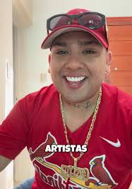 Nuevo álbum de Gusty DJ: talento y oportunidades