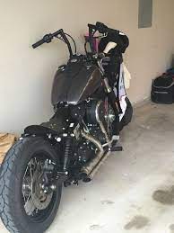 Pin On Bikes