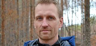 Så påverkar EU-politiken den svenska skogen