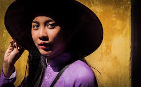 Alltagsbeobachtungen in Südostasien