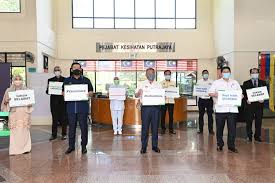 Registration number, adress, legal representatives and executives, filings ans records, proceedings and suits Menteri Kkm Ksn Ksu Terima Suntikan Vaksin Covid 19 Bersama Barisan Hadapan Kkm