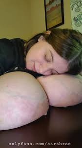 TW Pornstars - Sarah Rae. Twitter. Night night guys. Come see me on  onlyfans so you get my. 6:24 AM - 6 Jul 2021