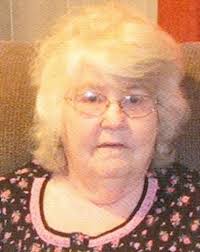 Ramona Atkinson-Whittlesey Obituary July 15, 2013