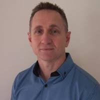 40+ "Timothy Leech" profiles