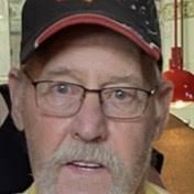 Search for Obituaries