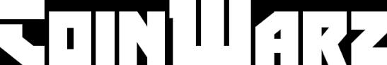 Find out if it's profitable to mine bitcoin, ethereum, litecoin, dash or monero. Cryptocurrency Mining Profitability 1 Cryptocurrency Mining Calculator Coinwarz