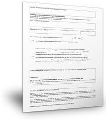 Wichtig | weil der vorstand für die ausstellung unrichtiger spendenbescheinigungen haftet, sollte die. Spendenbescheinigung Neue Vordrucke Ab 2009 Spendenquittungen