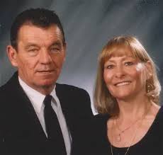 Obituary information for Joseph John Kellar