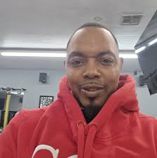 Bacone College would like to give a warm welcome to the newly appointed  Head Coach of The Baseball Program. Tyrell Cummings, a member of the Navajo  tribe. Coach Cummings joins the Bacone