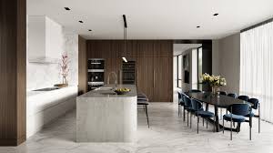 Cheap floor tiles london ontario. Anatolia Tile Stone Porcelain Ceramic And Mosaics Flooring And Walls