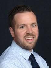 Top Rated Las Vegas, NV Marriage and Prenuptials Lawyers