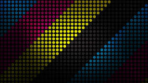 Latar belakang abstrak background keren hd. Undefined Wallpaper Abstrak Wallpaper Keren Latar Belakang Abstrak