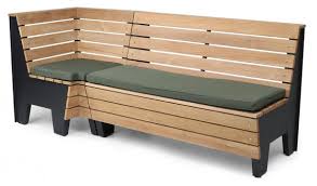 Explore a wide range of the best outdoor banks on besides good quality brands, you'll also find plenty of discounts when you shop for outdoor banks. Bestuhlung Tische Outdoor Holzbanke May Holzbank Teak Nettopreis 1 001 70