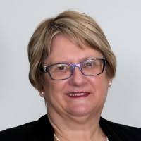 Anne Neilson Email & Phone Number