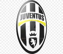 I am ok with that Juventus F C Juventus Stadium 2016 17 Serie A Football 2016 17 Uefa Champions League Png 400x710px