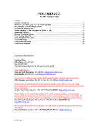 › gizmo teacher answer keys. Meiosis Gizmo Assessment Answers Fill Online Printable Fillable Blank Pdffiller