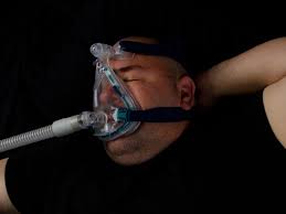 Various #cpap masks, cpap machines, cpap travel accessories and more! Cpap Therapy For 6 Months In Osa May Reverse Metabolic Syndrome Pulmonology Advisor
