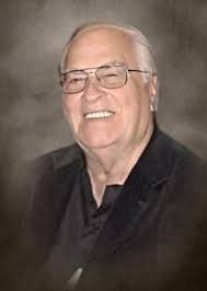 Ted E. Mitchell Obituary February 17, 2024