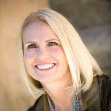 About Kahani Pictures: Champions of Social Impact Storytelling in Vancouver