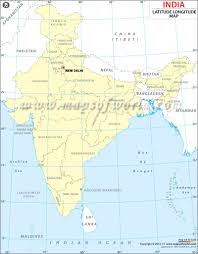 pin on india pin on india