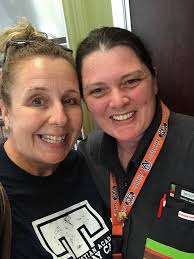 Trinity Christian Academy Preschool