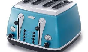 Ranging from knives, glasses, pans, blender and much more which you can find. Kitchen Appliances Dream Home And Garden Designs