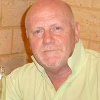 Carole Bright Email & Phone Number