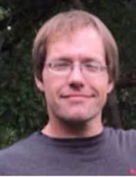 Thomas Joshua "Josh" Gillum