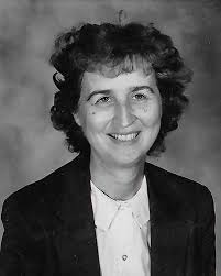 Search Marjorie Weber Obituaries and Funeral Services