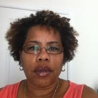 60+ "Trisha Barr" profiles