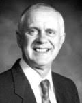Ralph Barth Obituary (2011)