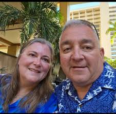 Who has the best car and home insurance rates?