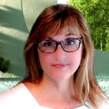 I am so humble and grateful to have an oppotunity to work at a Community  first organization with outstanding and supportive leaders.