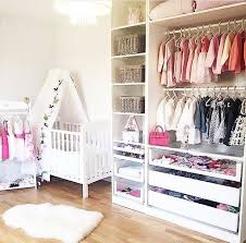 Ikea Pax Fur Schranke Interior Decorating Kleiderschrank Kinderzimmer Ikea Babyzimmer Ikea Kleiderschrank Kinder