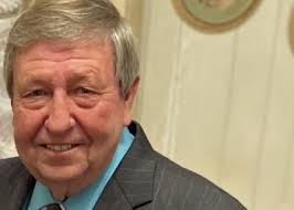 ColonialChapelFuneral\Home